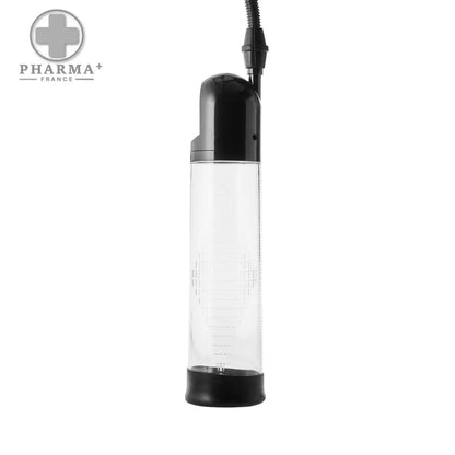 V4H0481098AB0664B206A371FCDDD625BFBR5118605P9