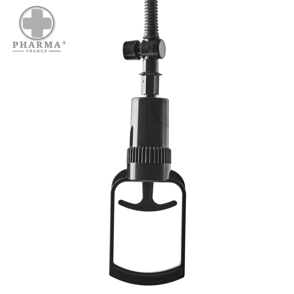 V4H95A71CD21C72F5A0147D48F24A81D19DR5118598P6