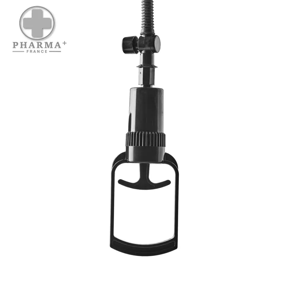 V4H7977B641206E0C25FD0EC9A7A038DF32R5118596P5