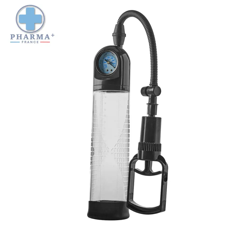 V4HC9C3F7FA6A6F915D0B8D96A89864E810R5118582P1