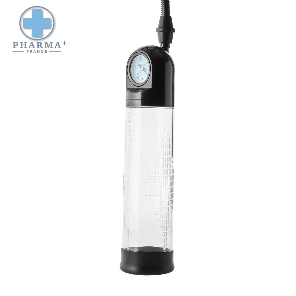 V4H229C29E6E63DF4822C680BBF822F2C56R5118601P7