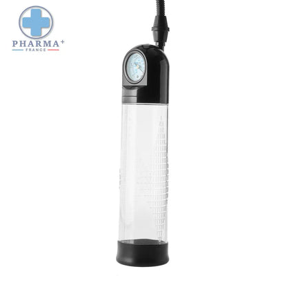 V4H229C29E6E63DF4822C680BBF822F2C56R5118601P7