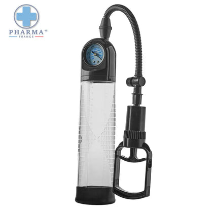 V4H5854BA4897711D00C60A03CF80B6B017R5118585P2