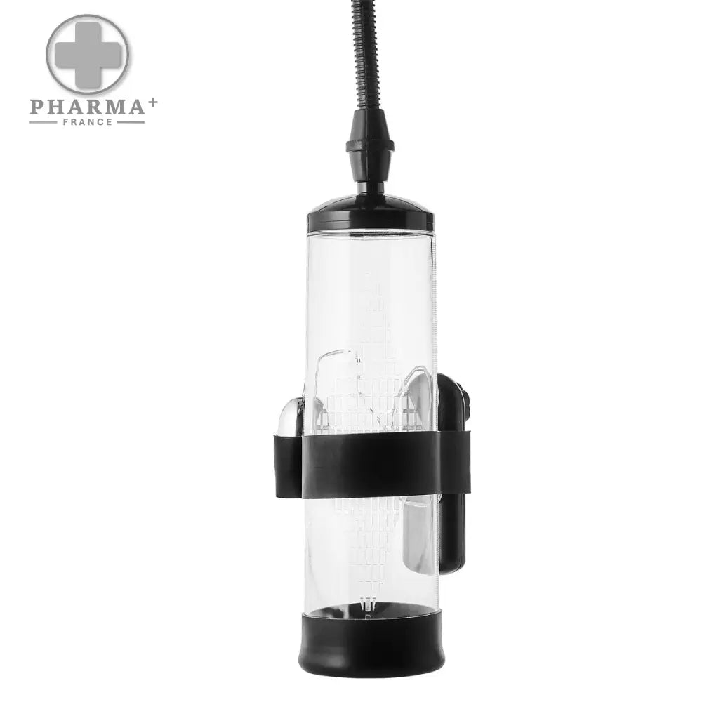 V4HF8BFF63FF6CE2B475AD26CBDE1558419R5118599P7