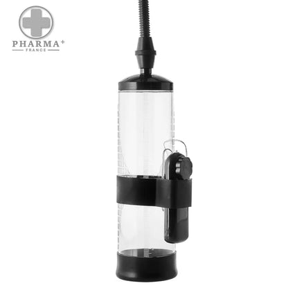 V4H50F67EE67106286963964DFEC3B4A8F4R5118604P10