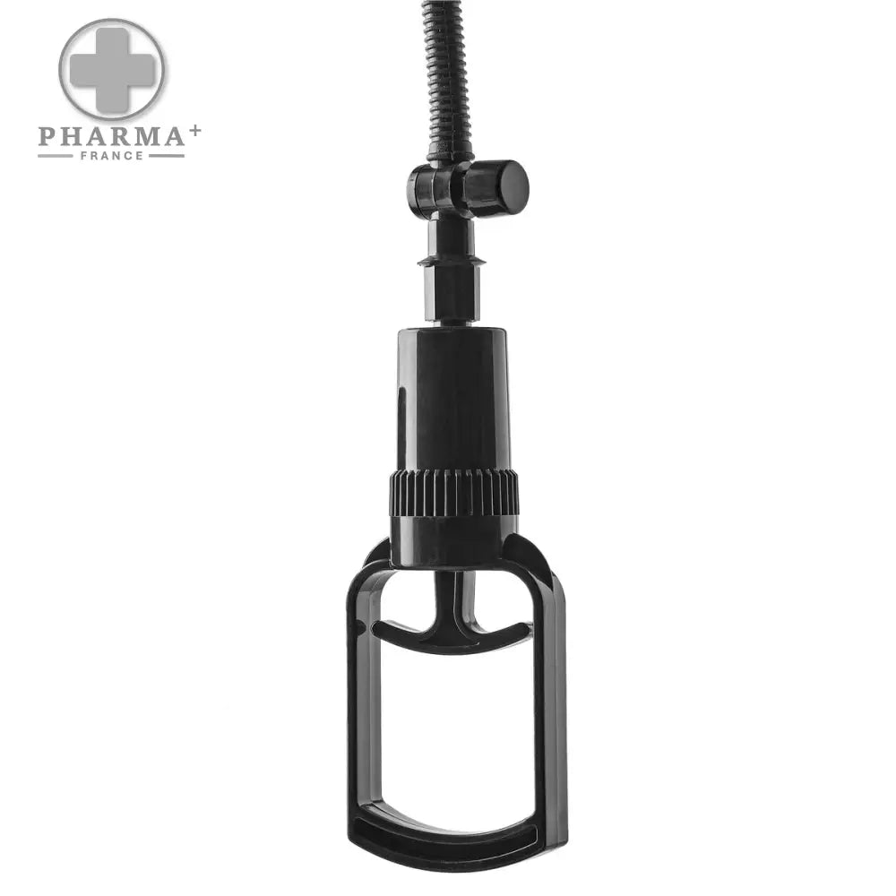 V4H7F8A28256598B66CA41816EDFD0A86A6R5118595P6