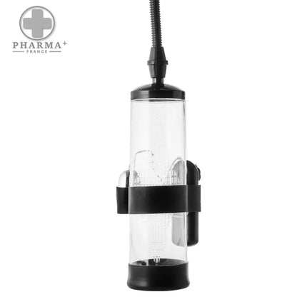 V4HDAA56577519110E1297DA502789AE4C8R5118600P8