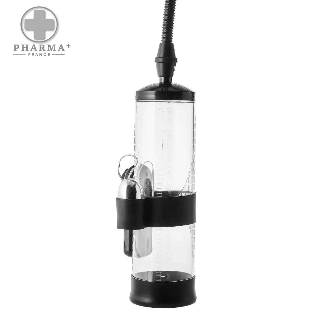 V4H039DBD49F00D9B4A42509411376DBBC6R5118587P4