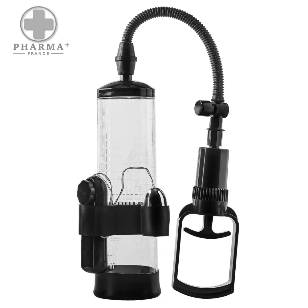 V4HFAC596F12CD450D1C1E7754A6CA61614R5118583P2