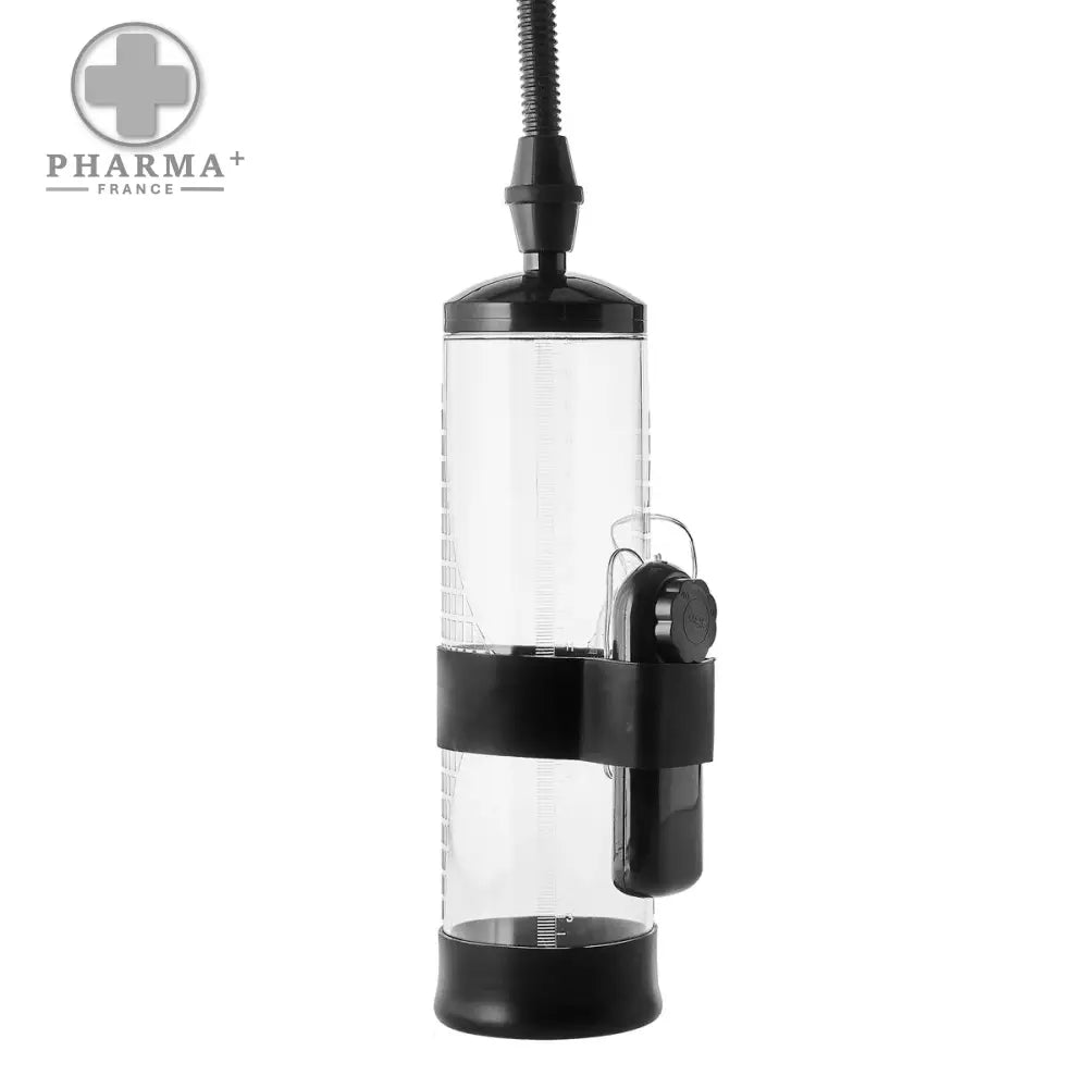 V4HD9101F7DB2821EA43C7B907BC7AAE475R5118602P9