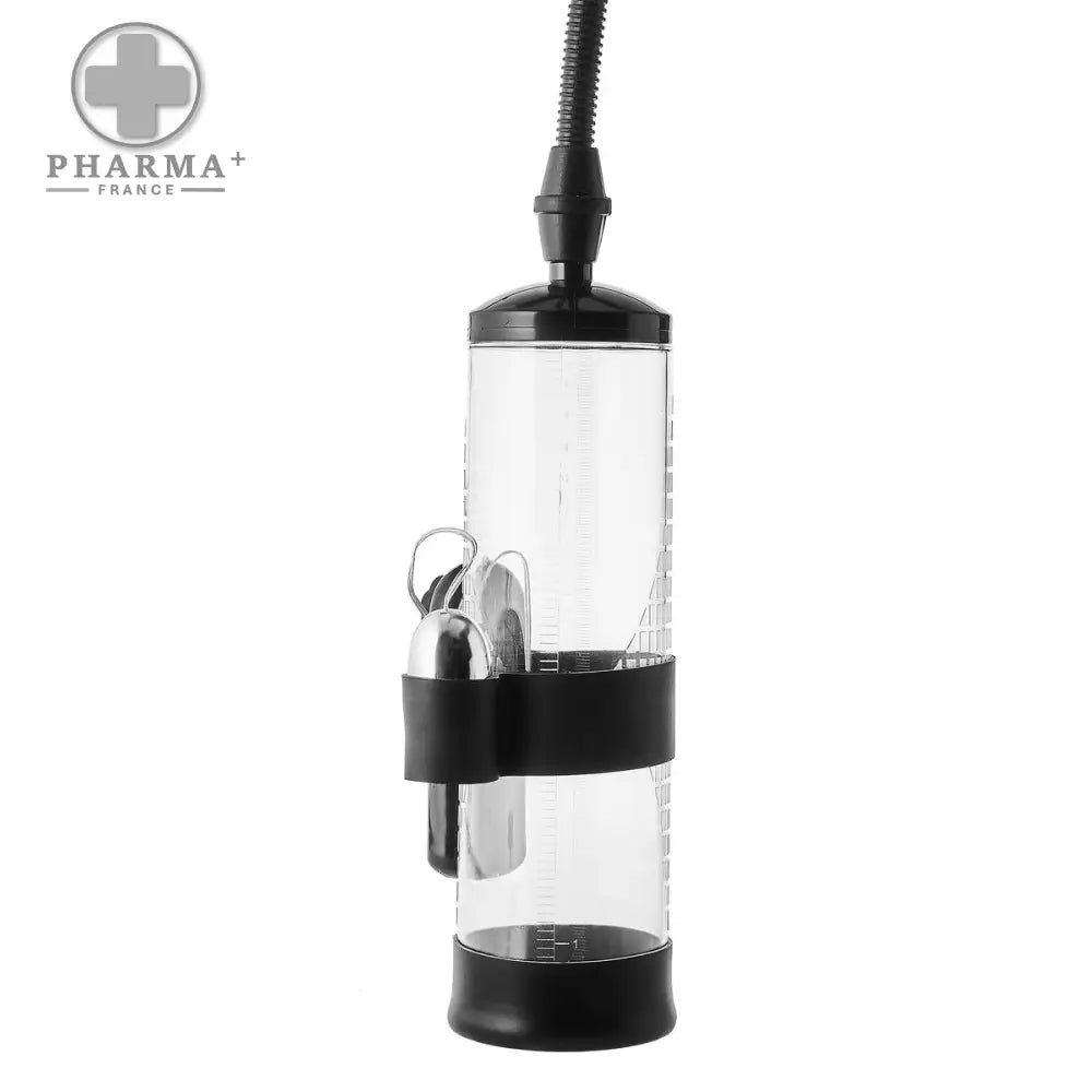 V4H53856EC571E0A42DC2ACED15448CCF54R5118586P3