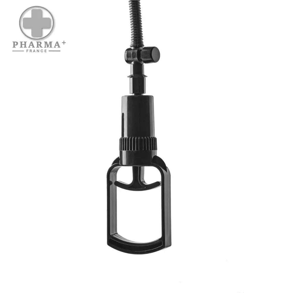 V4H29E370E6F50F01A9E2878F03297FD7C1R5118592P5