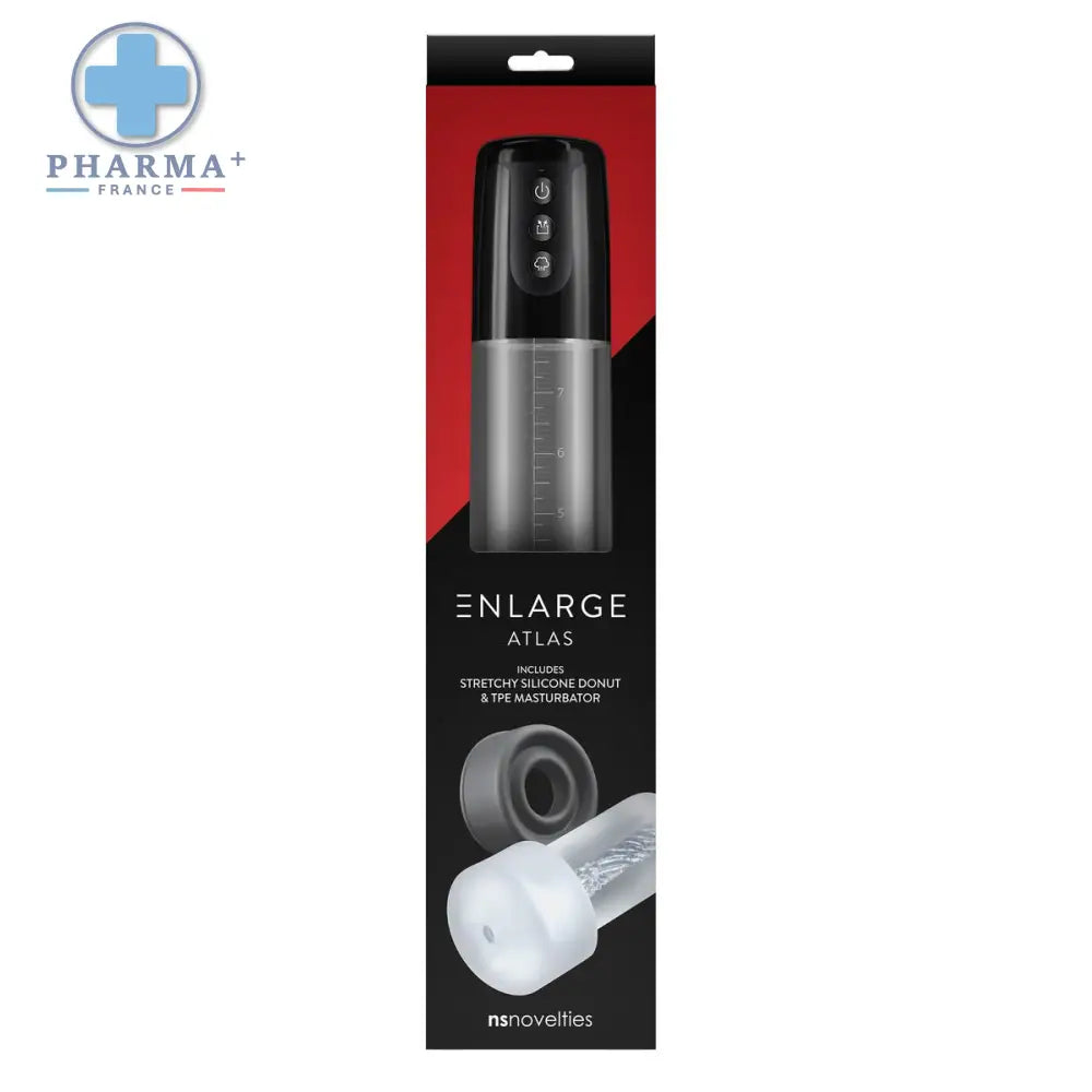 V4H2B0DFCF302F80594FE74610E471DBD76R4915692P6