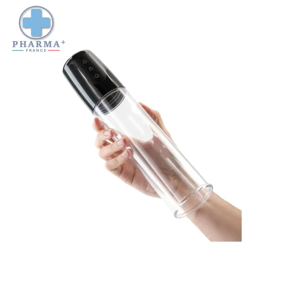 V4HBED27522B082CCF63496C4ECE0819624R4915684P4