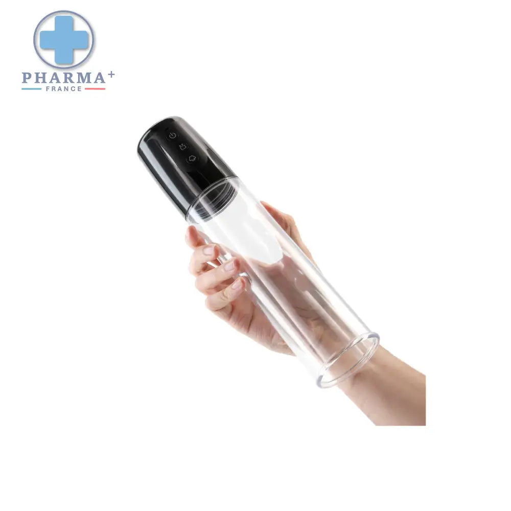 V4HECF5A0EAB56B3B4E490A394D1D8A2E6CR4915682P3