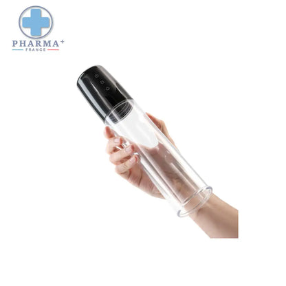 V4HECF5A0EAB56B3B4E490A394D1D8A2E6CR4915682P3