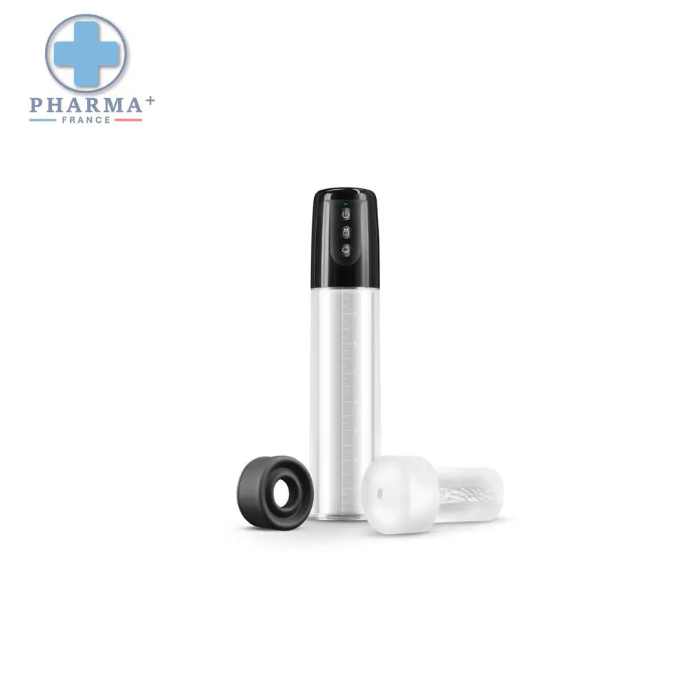 V4H1F420997406DFF6A3C2189ED9A64E737R4915680P1