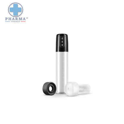 V4H1F420997406DFF6A3C2189ED9A64E737R4915680P1