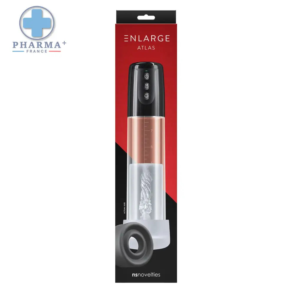 V4H22B3FBC193527BCCF852C09A657FDE01R4915699P8