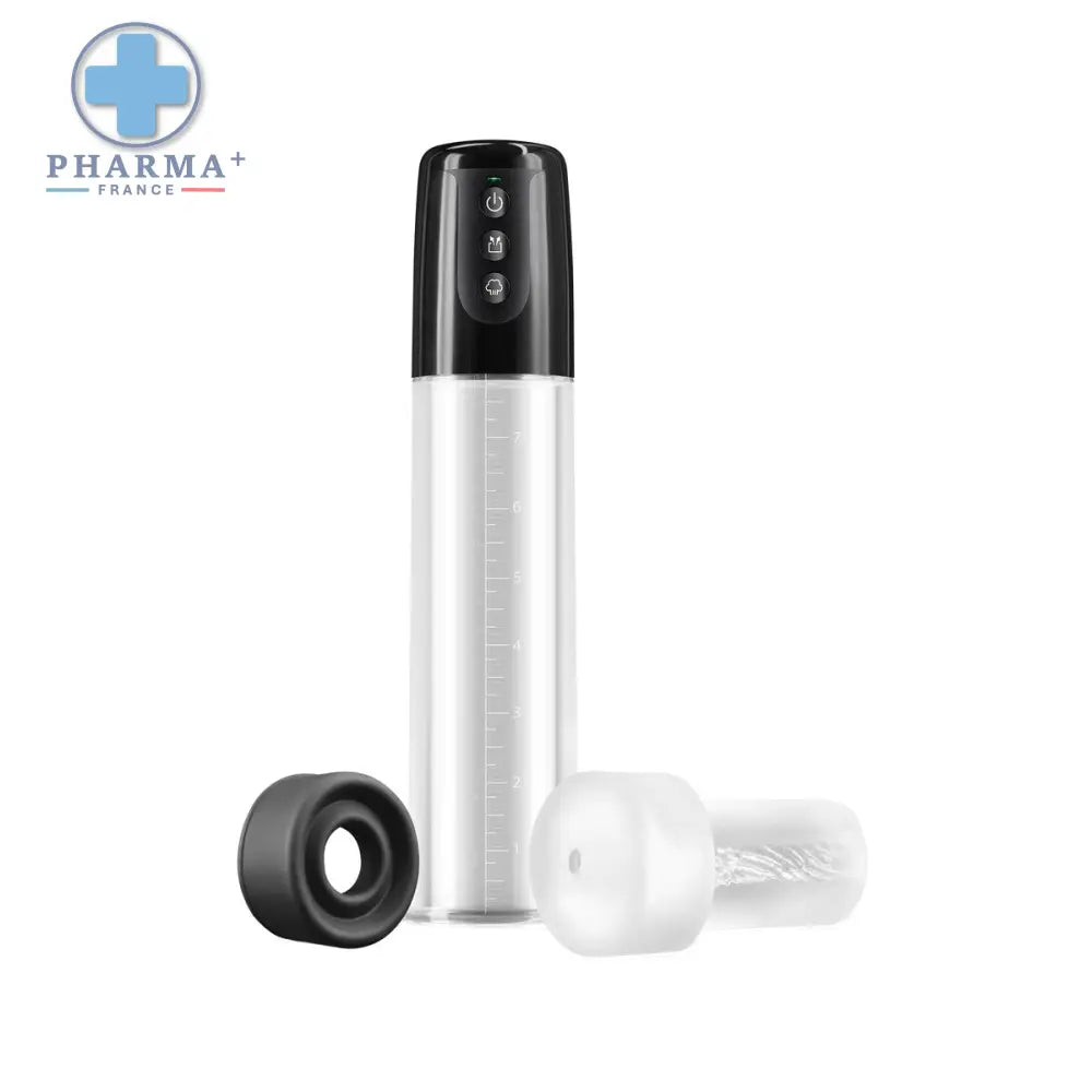 V4HF8178DBA13F7F7DDD07EB14ECEBCC4ACR4915681P2