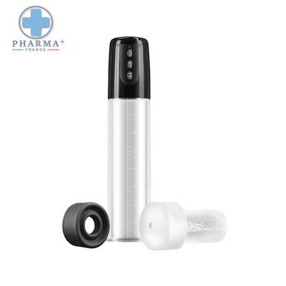 V4HF8178DBA13F7F7DDD07EB14ECEBCC4ACR4915681P2