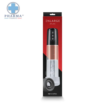 V4HEE40EFF5887CF1B512A9B16A6CC2B661R4915695P7