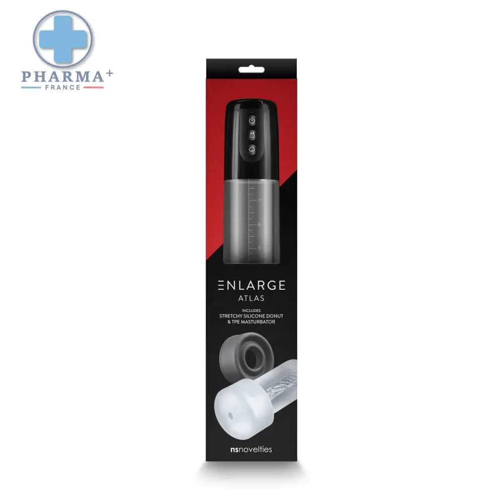 V4HD05127B20157052B36682C6425371E03R4915686P5