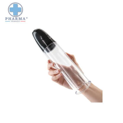 V4H0AE0D2986C104201C9D50478F193F7D6R4915511P3