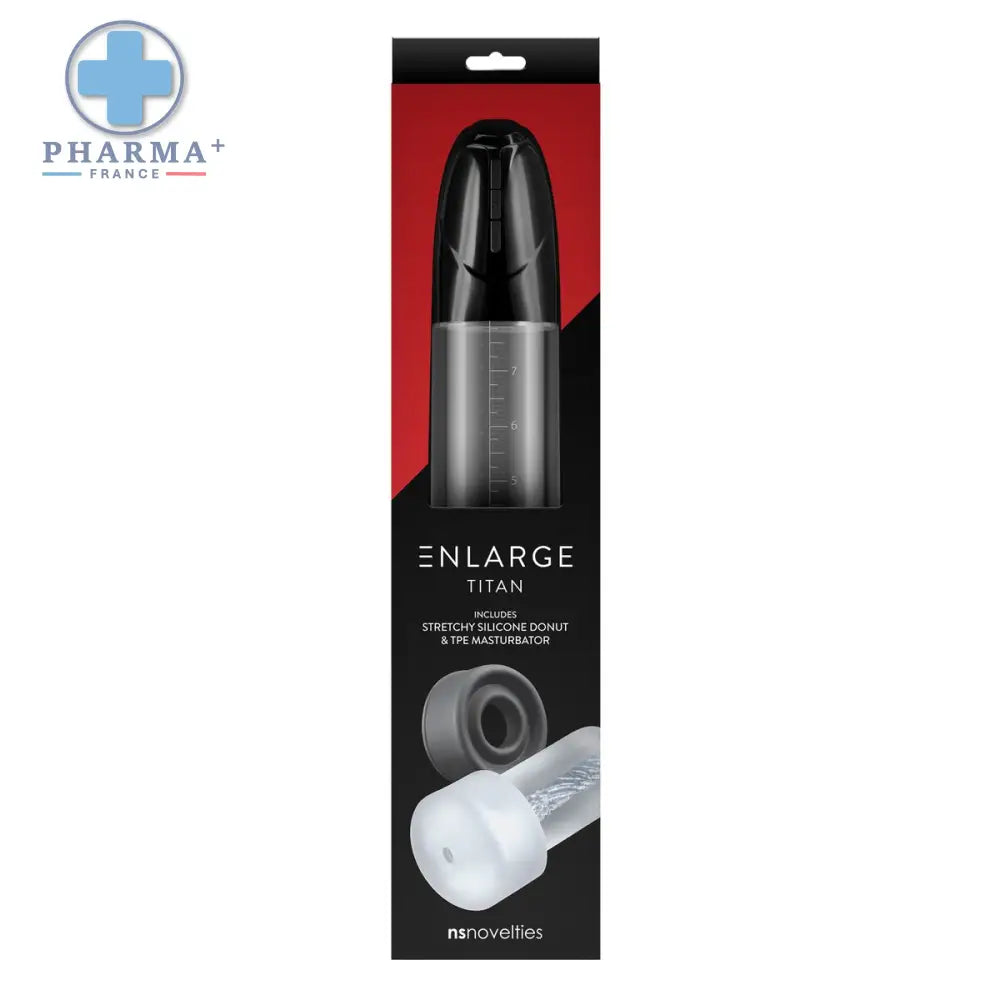 V4HBE1E8DA9DFE7376512C5971B8E4FA4C1R4915521P6