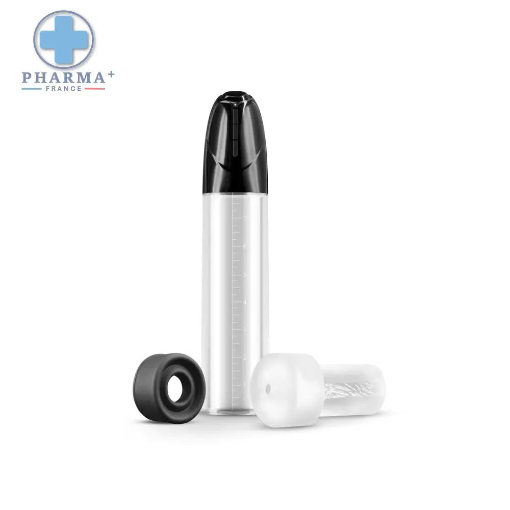 V4H70FB9AE25ECF19E1DBB3A369169449F4R4915503P1