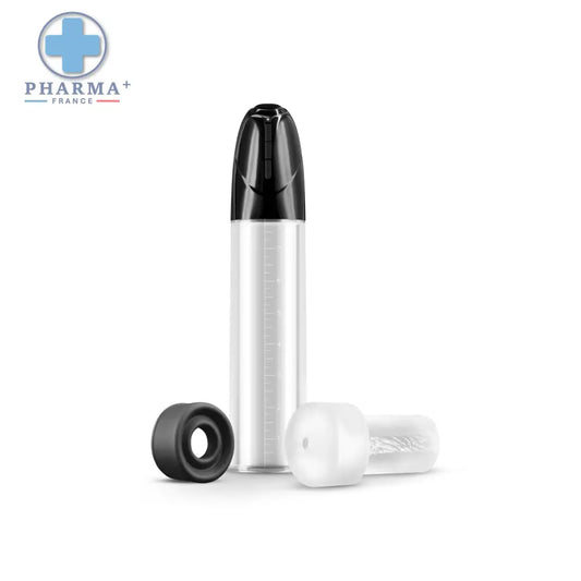 V4H70FB9AE25ECF19E1DBB3A369169449F4R4915503P1