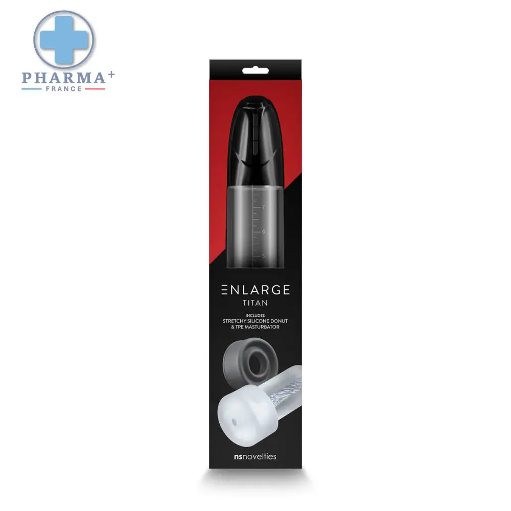 V4HA0B793571BEFCC563D09F4B11CA0F080R4915518P5