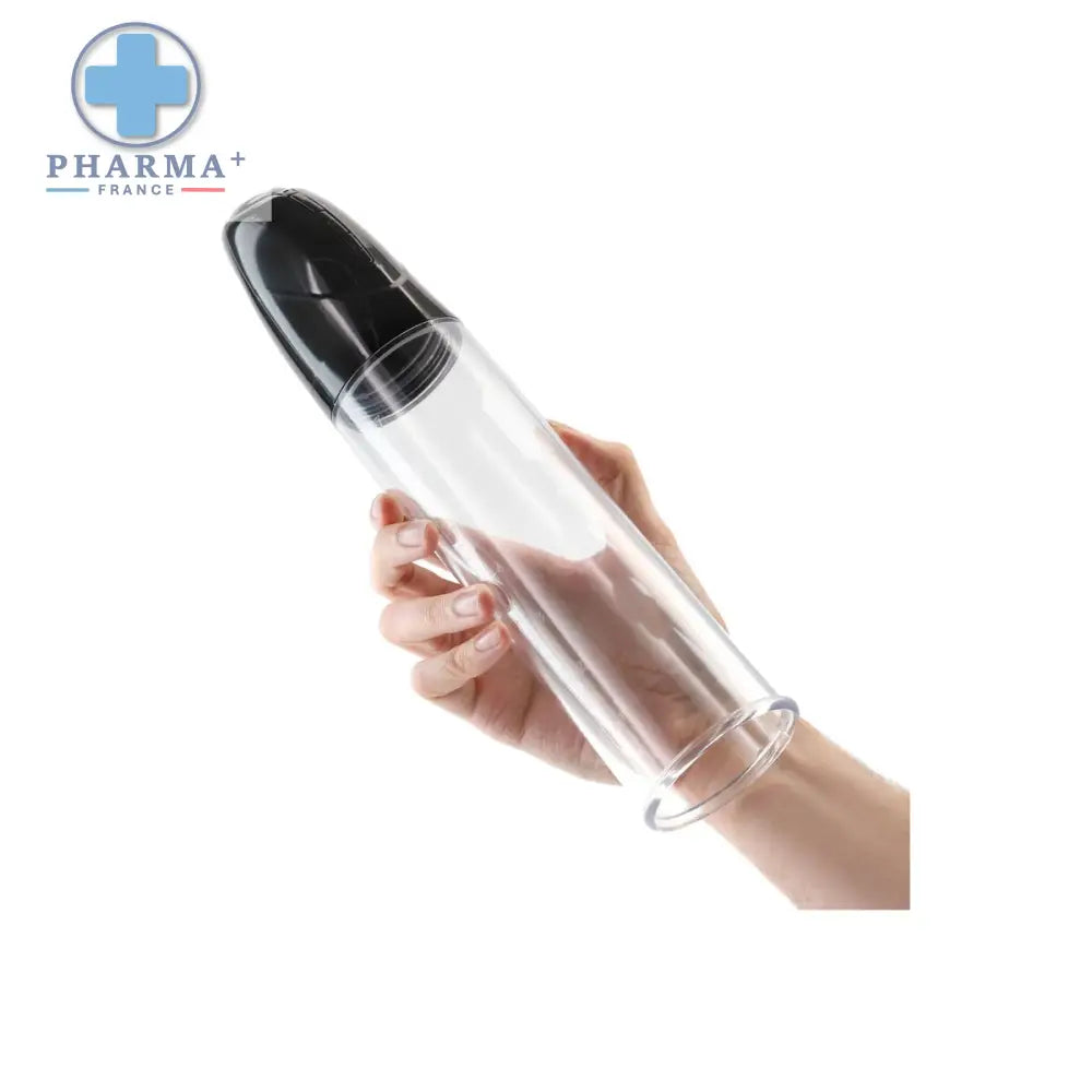 V4H852E2773775C445FBF9178AAD0A75B40R4915515P4