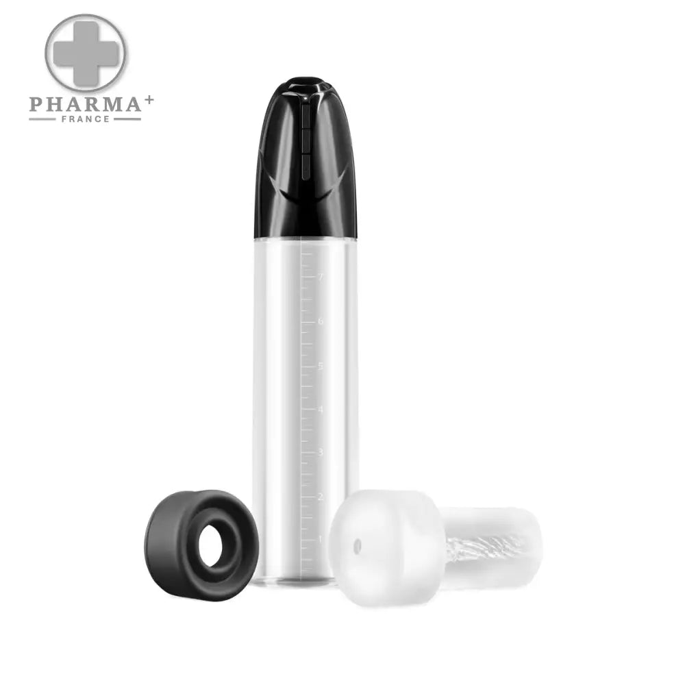 V4HC1752D7E80219849A0E98135FD30BEF9R4915507P2