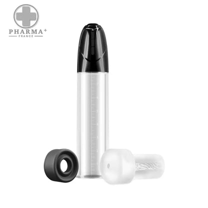 V4HC1752D7E80219849A0E98135FD30BEF9R4915507P2