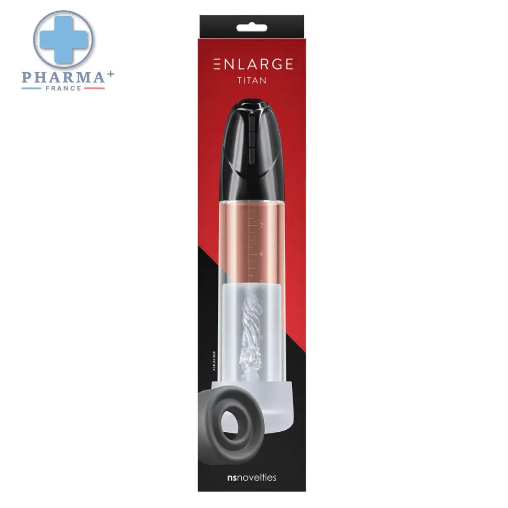 V4H68EC582F6354ACFFF156A0188CB2FB81R4915526P8