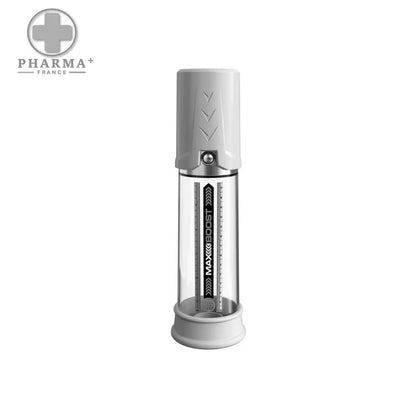 V4H656B810279138107511F998BC7044C7AR5120773P3