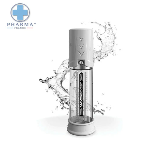 V4H39292B3AC2E2993C67F728FA08E7E645R5120763P1