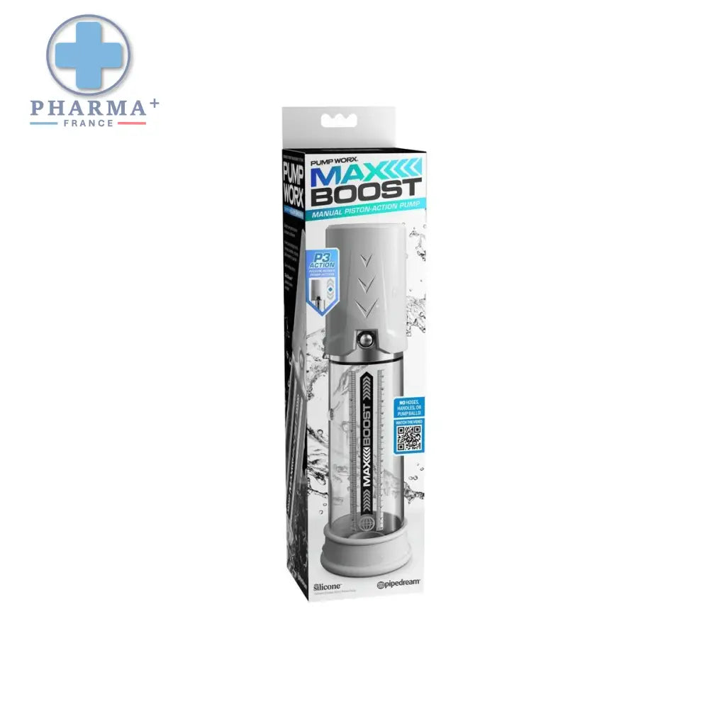 V4H641370735B5AFE144ECC17FE449A23C4R5120770P2