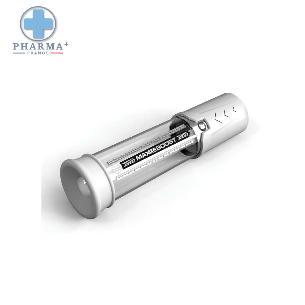 V4HF3DE3027940F4ED1E5B1994A94E496D0R5120779P5