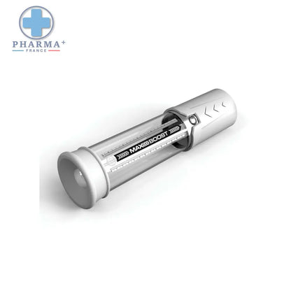 V4HF3DE3027940F4ED1E5B1994A94E496D0R5120779P5