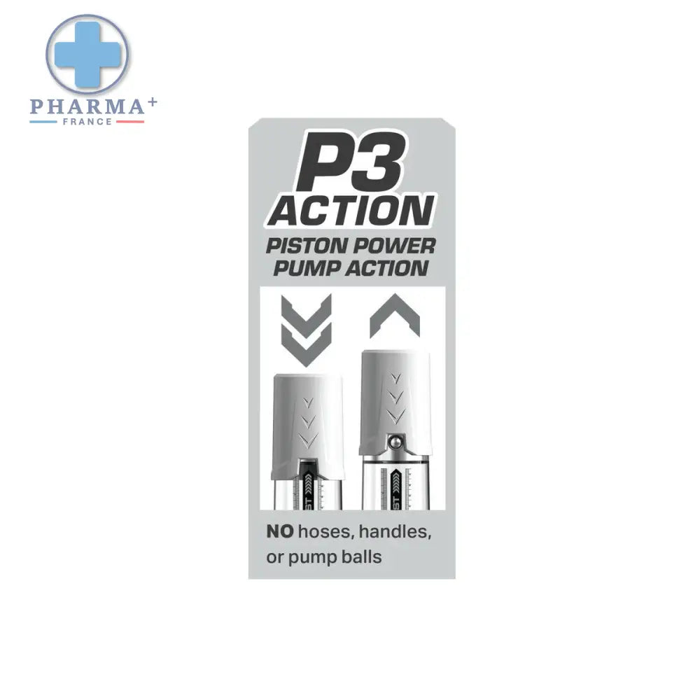 V4H17CC18B1AEB69A43C6B542B181581488R5120781P6