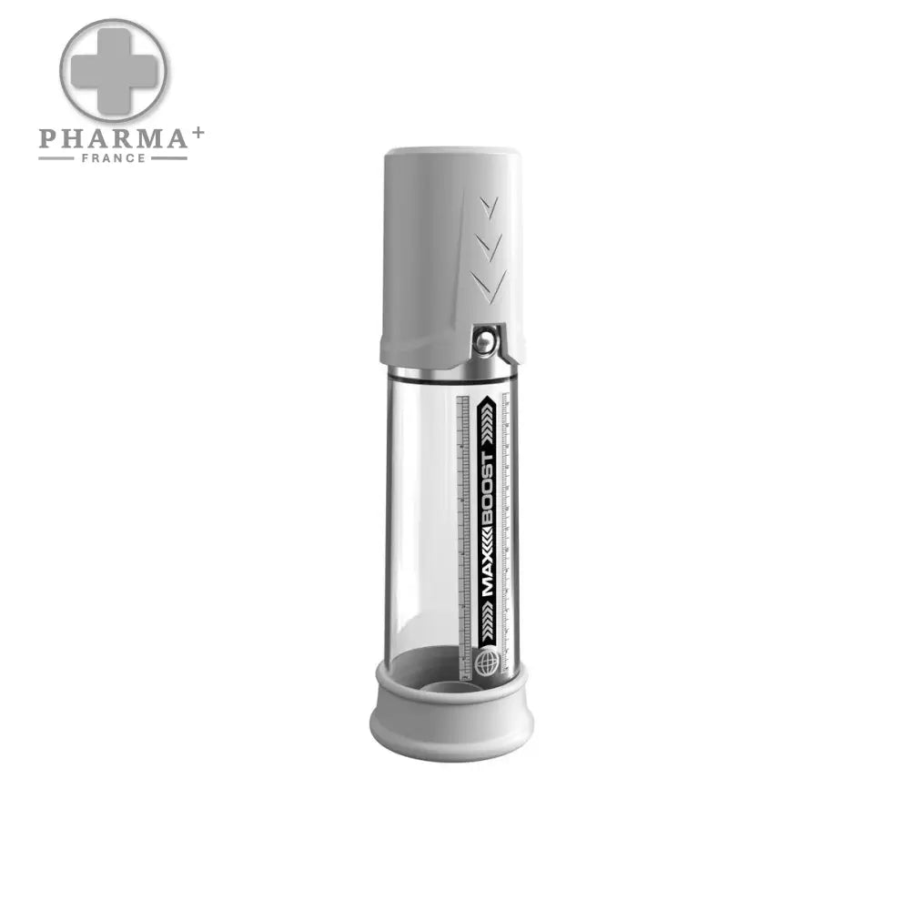 V4H21F61F62910096AFD0942A8DE4ADB138R5120776P4