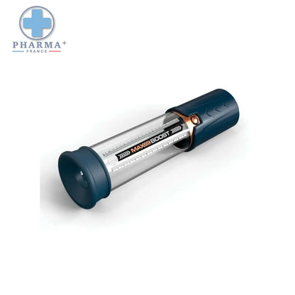 V4H8A5AA70AD7C6A2D7C13CE3BFFCBD1DC1R5120665P5