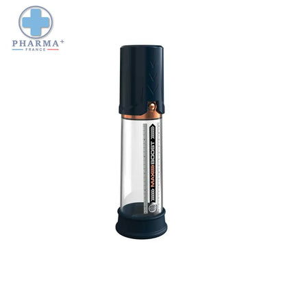 V4HEF220CBB9ABA6BBE9634089C7FCDF951R5120662P4