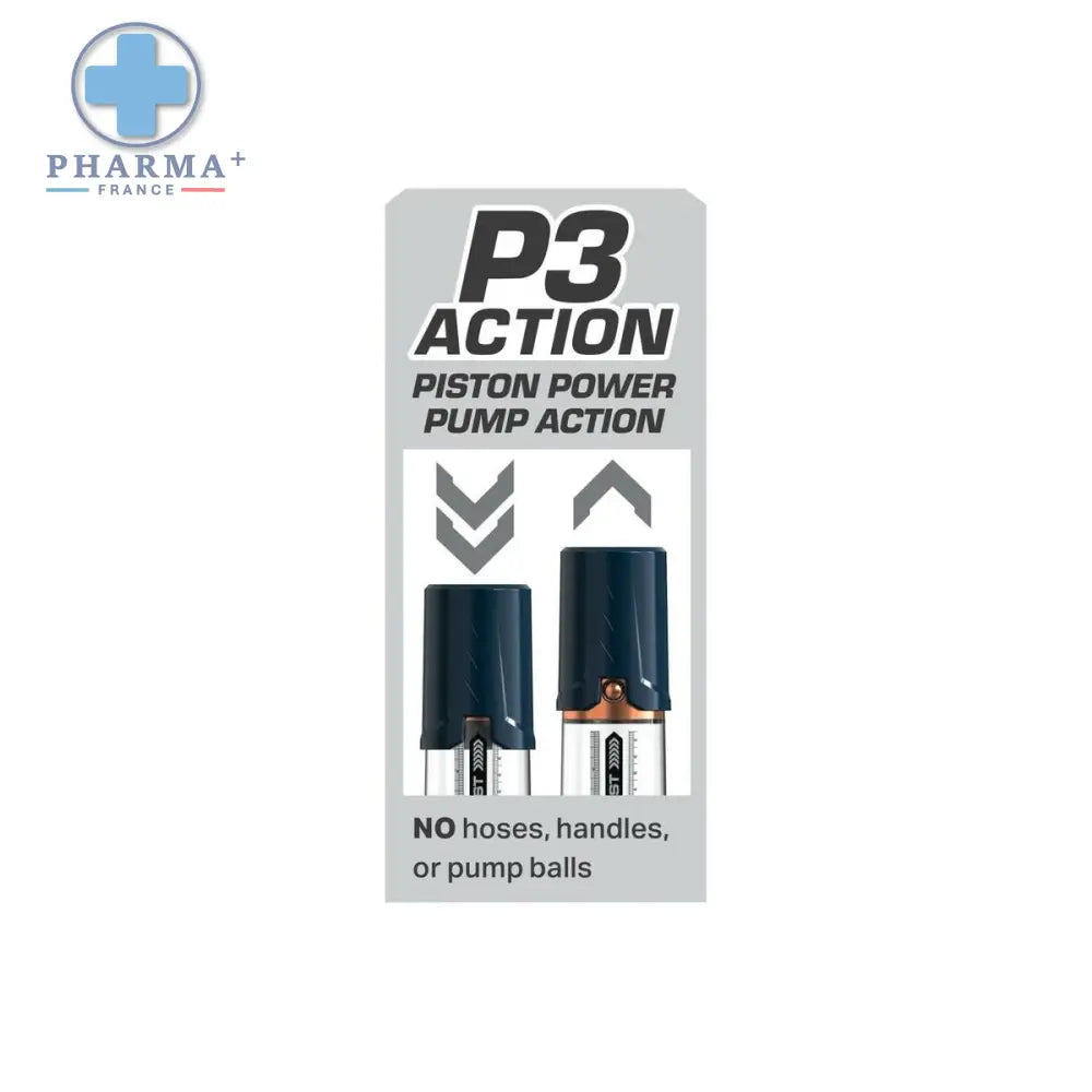 V4HE7C485473AD45E20085EC73267C917F7R5120667P6