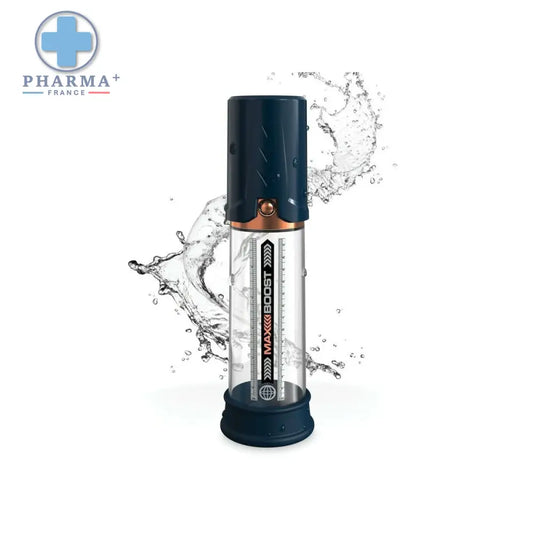 V4HFFDE81A8507B9601DC21987A075D52B0R5120652P1