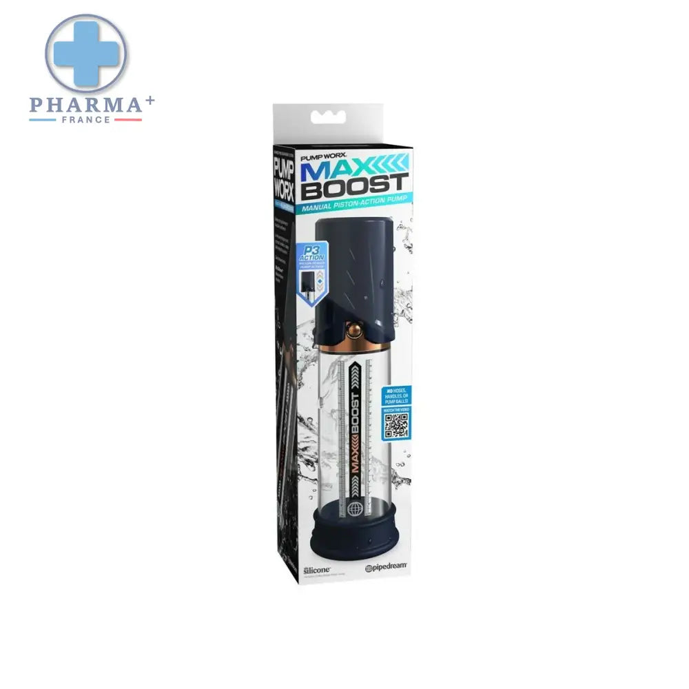 V4H8DDEB39DEA9B744EAAC86C297A9AF405R5120656P2