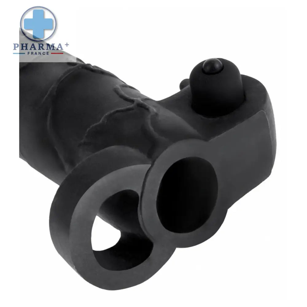 V4H401B647B5E272D3666B3B503CFD6EB69R4967657P4