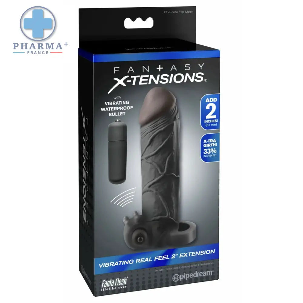 V4H96BB2E8CB2A7301F22660FDCF1E80AAFR4967650P2